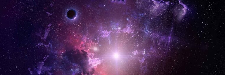 Ozvalito banner image