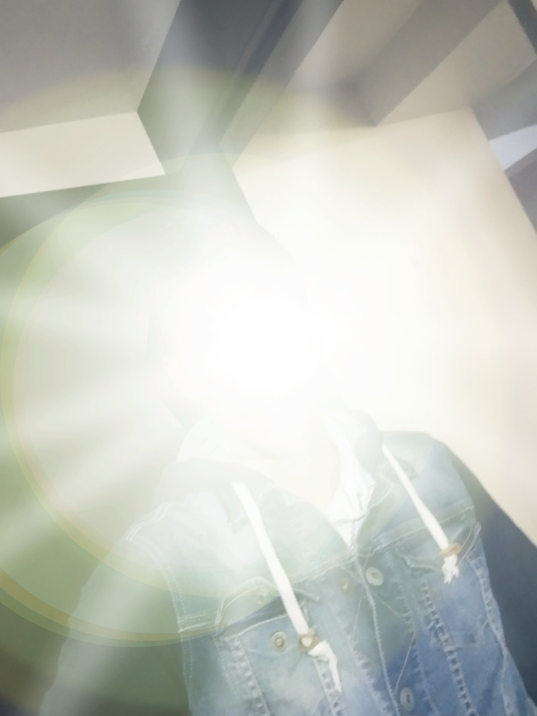 Ozzby banner image
