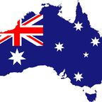 Australian Nature avatar