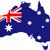 Australian Nature avatar