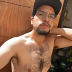 Ozznick.21 avatar