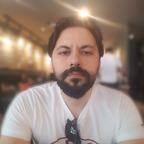 Ozz avatar