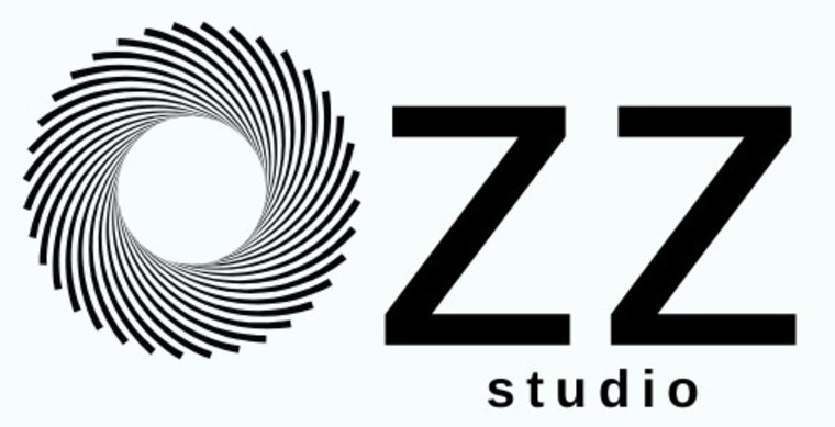 Ozz cover image