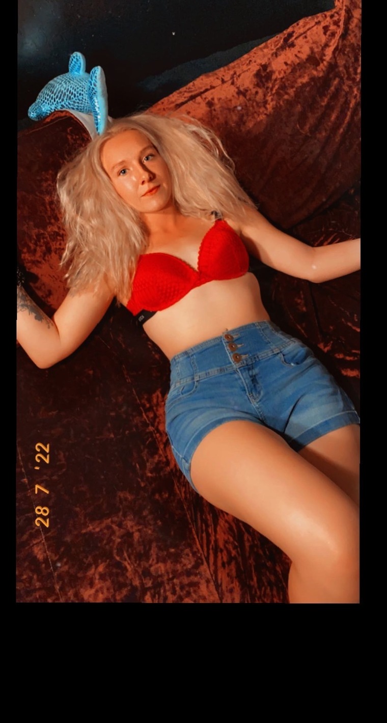 CJ cover image