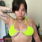 OzzyyRiann avatar
