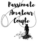 Passionate Amateur Couple avatar