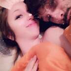 P-O & Ashley avatar