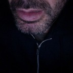 Patrick avatar
