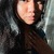 BigBaddie avatar