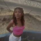 Penélope Slim avatar
