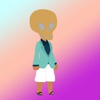 Poeta avatar