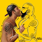 P0rn Can Be Cute avatar