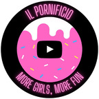 🆓 FreePages - Il P0rnificio avatar