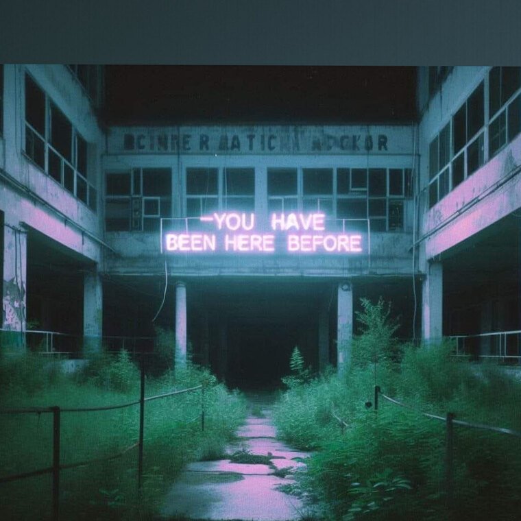 P O R N O • B U N N Y banner image