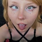 Pixie 🧡 avatar