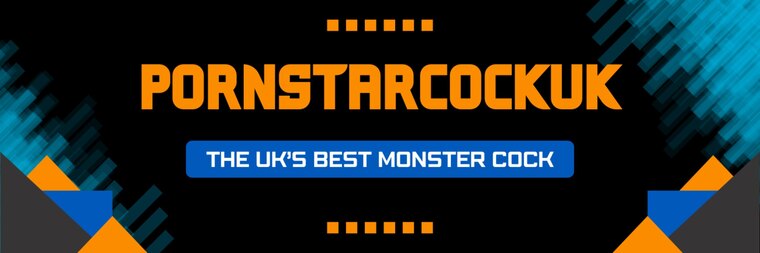P0rnstarcockuk cover image