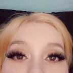 Potheadprincess avatar