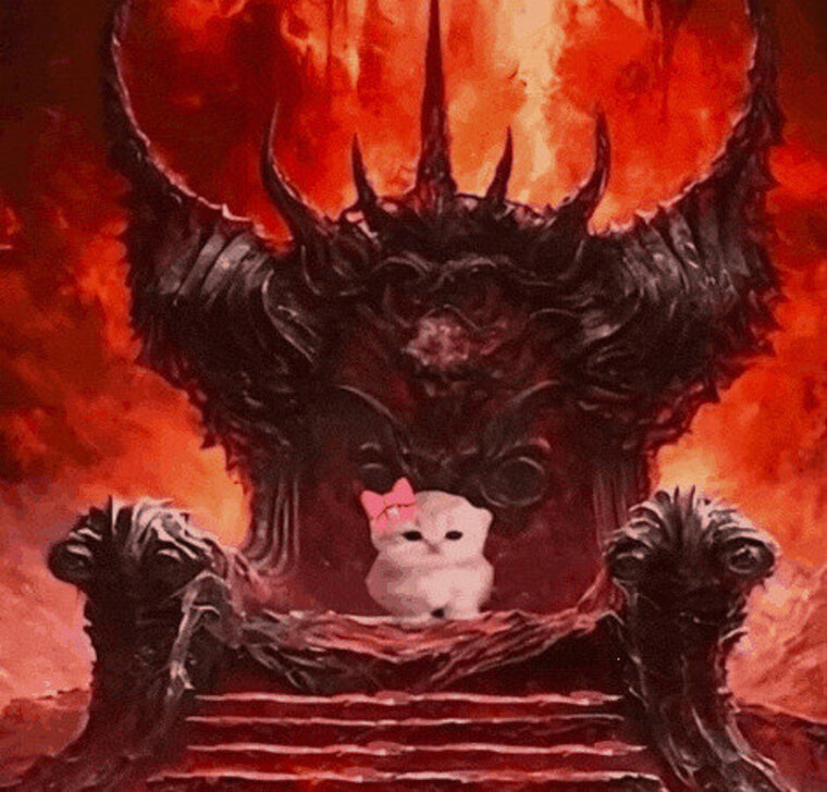 Potheadprincess banner image