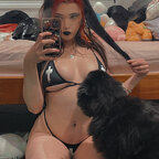 Strawbree🍓 avatar