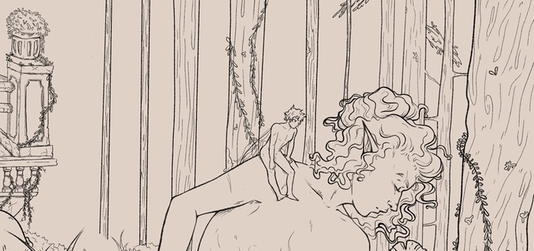 P1ain_jane banner image