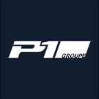 P1 Groupe avatar