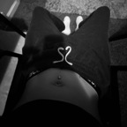 youlove420 avatar