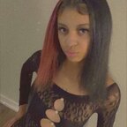 Jada avatar