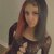 Jada avatar