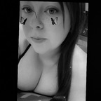 Pinkrose avatar