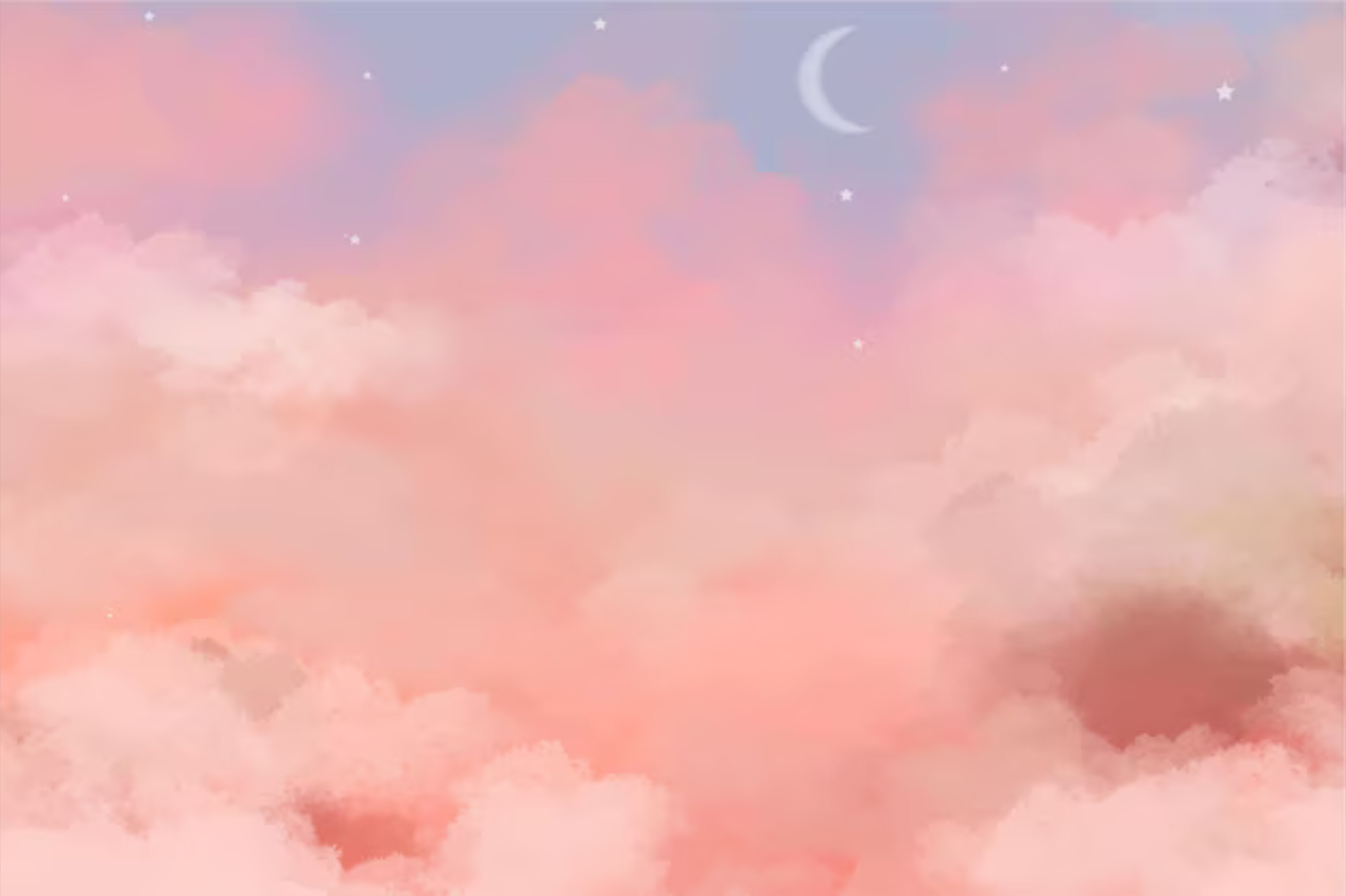 alex π³οΈββ§οΈ banner image