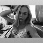 kati 🩷 avatar