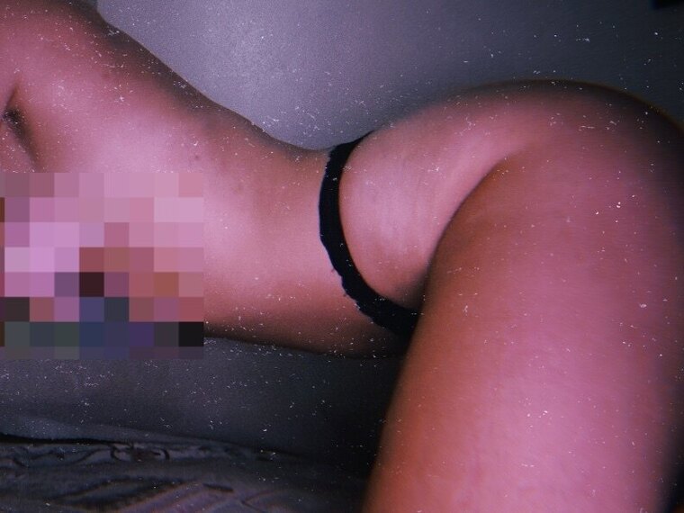 kati 🩷 banner image