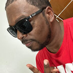 P2Smoov avatar