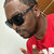 P2Smoov avatar