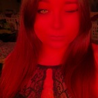 Peach avatar