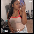 Peachy Peach avatar