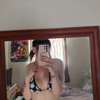 peach :3 avatar