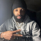 Juic6OD avatar