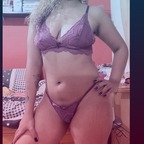 p4nd0ra avatar