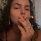 P4nd0ra avatar