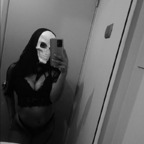 LILITH avatar