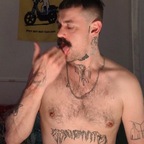 Indigno Papi avatar