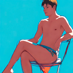 P4R4NOxXY avatar