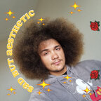 Tundrathegreat avatar