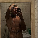 slunickovej avatar