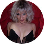 Nikki Pearl - FREE portrait