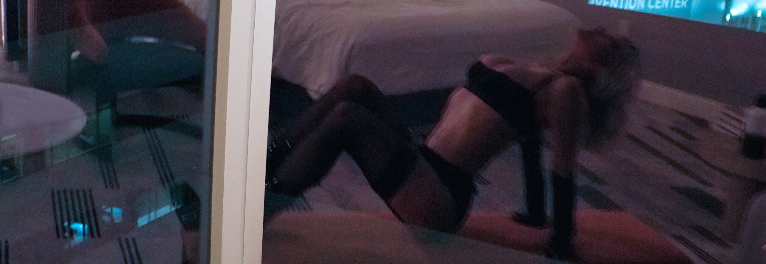 Nikki Pearl - FREE banner image