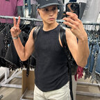 Pedro Andres avatar