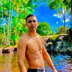 Coutinho avatar