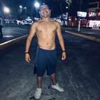 Herzon avatar